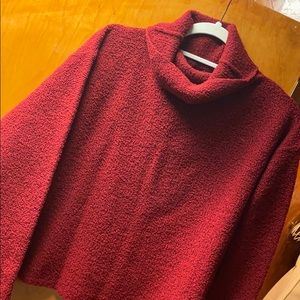 Eileen Fisher Sweater